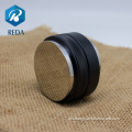 REDA Hot Selling 51mm 54mm 58mm Coffee Tamper